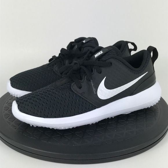 nike roshe youth